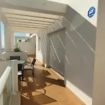 Spacious With A Great View Appartement