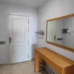Spacious With A Great View